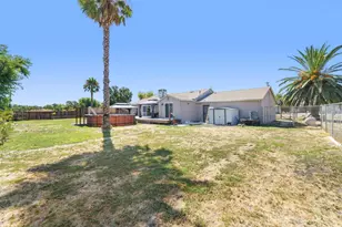 4729 Santa Rosa Ave, Robbins, CA 95676 - Photo 28