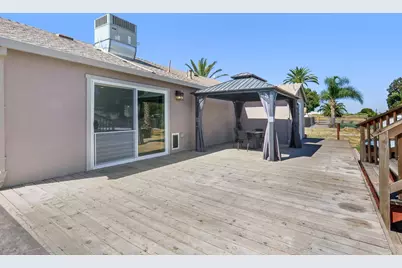 4729 Santa Rosa Avenue, Robbins, CA 95676 - Photo 22