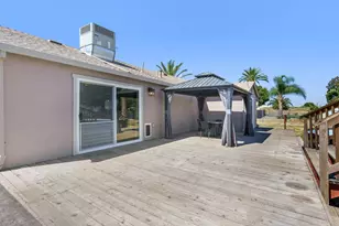 4729 Santa Rosa Ave, Robbins, CA 95676 - Photo 22