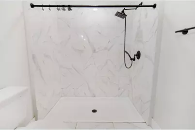 4729 Santa Rosa Avenue, Robbins, CA 95676 - Photo 20