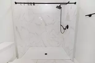 4729 Santa Rosa Ave, Robbins, CA 95676 - Photo 20