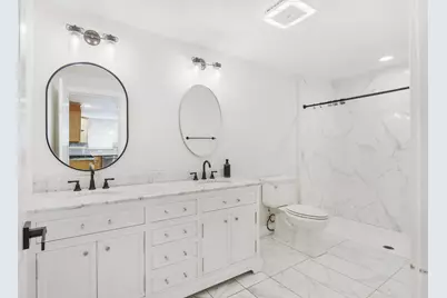 4729 Santa Rosa Avenue, Robbins, CA 95676 - Photo 20