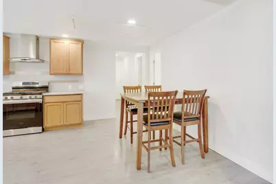 4729 Santa Rosa Avenue, Robbins, CA 95676 - Photo 6