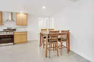 4729 Santa Rosa Ave, Robbins, CA 95676 - Photo 6