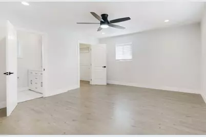 4729 Santa Rosa Avenue, Robbins, CA 95676 - Photo 10