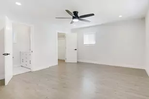 4729 Santa Rosa Ave, Robbins, CA 95676 - Photo 10