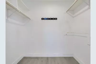 4729 Santa Rosa Avenue, Robbins, CA 95676 - Photo 16