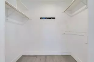 4729 Santa Rosa Ave, Robbins, CA 95676 - Photo 16