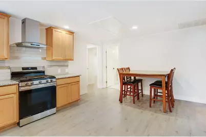 4729 Santa Rosa Avenue, Robbins, CA 95676 - Photo 6