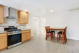 4729 Santa Rosa Ave, Robbins, CA 95676 - Photo 6