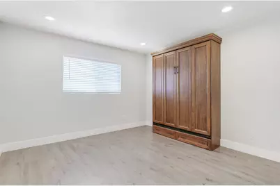 4729 Santa Rosa Avenue, Robbins, CA 95676 - Photo 16