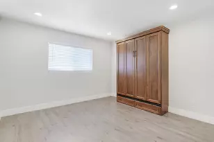 4729 Santa Rosa Ave, Robbins, CA 95676 - Photo 16