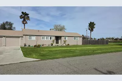 4729 Santa Rosa Avenue, Robbins, CA 95676 - Photo 1