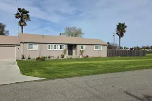 4729 Santa Rosa Ave, Robbins, CA 95676 - Photo 1