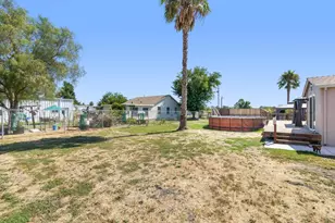 4729 Santa Rosa Ave, Robbins, CA 95676 - Photo 26