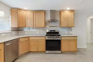 4729 Santa Rosa Ave, Robbins, CA 95676 - Photo 10