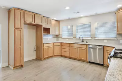 4729 Santa Rosa Avenue, Robbins, CA 95676 - Photo 8