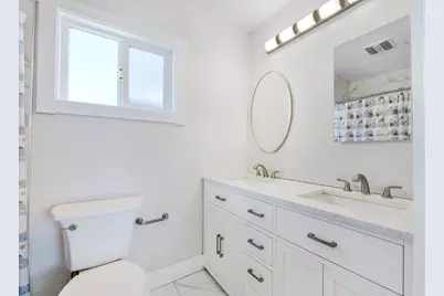 4729 Santa Rosa Avenue, Robbins, CA 95676 - Photo 14