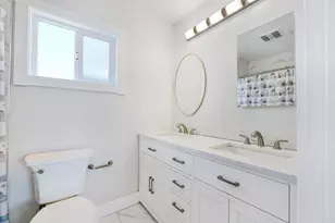 4729 Santa Rosa Ave, Robbins, CA 95676 - Photo 14