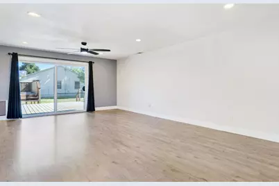 4729 Santa Rosa Avenue, Robbins, CA 95676 - Photo 4