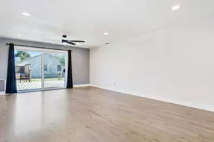 4729 Santa Rosa Ave, Robbins, CA 95676 - Photo 4