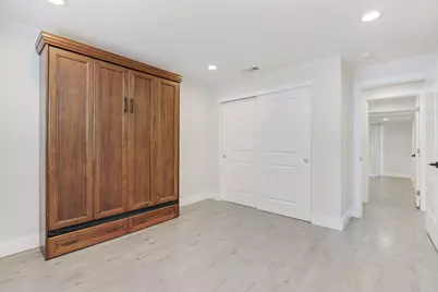 4729 Santa Rosa Avenue, Robbins, CA 95676 - Photo 18