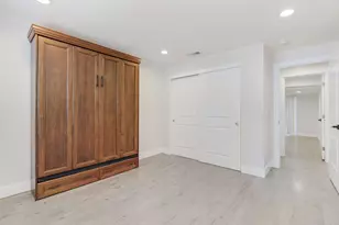 4729 Santa Rosa Ave, Robbins, CA 95676 - Photo 18