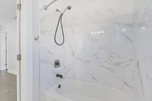 4729 Santa Rosa Ave, Robbins, CA 95676 - Photo 14