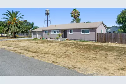 4729 Santa Rosa Avenue, Robbins, CA 95676 - Photo 2