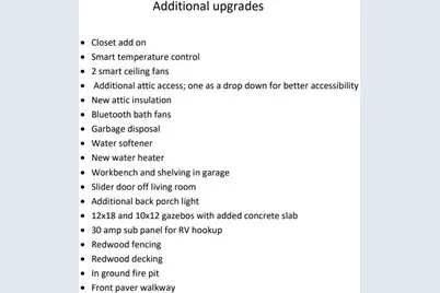 4729 Santa Rosa Avenue, Robbins, CA 95676 - Photo 30