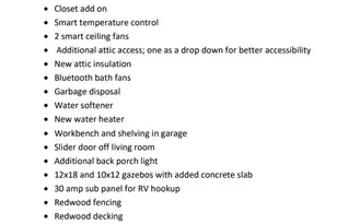 4729 Santa Rosa Ave, Robbins, CA 95676 - Photo 30