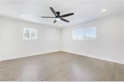 4729 Santa Rosa Avenue, Robbins, CA 95676 - Photo 12