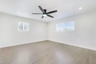 4729 Santa Rosa Ave, Robbins, CA 95676 - Photo 12