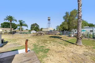 4729 Santa Rosa Ave, Robbins, CA 95676 - Photo 26