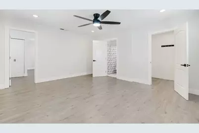 4729 Santa Rosa Avenue, Robbins, CA 95676 - Photo 12