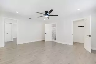 4729 Santa Rosa Ave, Robbins, CA 95676 - Photo 12