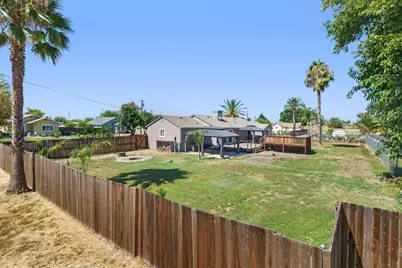 4729 Santa Rosa Avenue, Robbins, CA 95676 - Photo 28