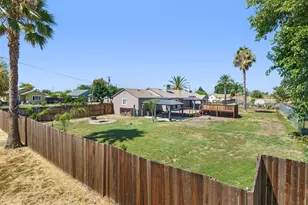 4729 Santa Rosa Ave, Robbins, CA 95676 - Photo 28