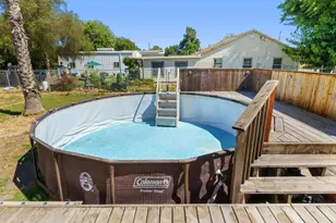 4729 Santa Rosa Ave, Robbins, CA 95676 - Photo 24