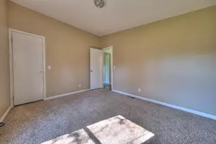 9775 Creekside Dr, Coulterville, CA 95311 - Photo 24