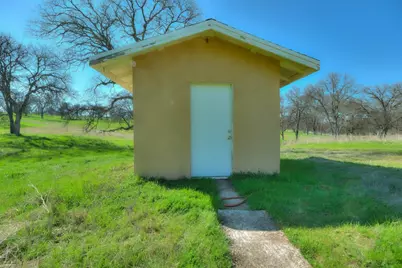 9775 Creekside Drive, Coulterville, CA 95311 - Photo 30