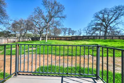 9775 Creekside Drive, Coulterville, CA 95311 - Photo 26
