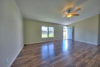 9775 Creekside Drive, Coulterville, CA 95311 - Photo 4