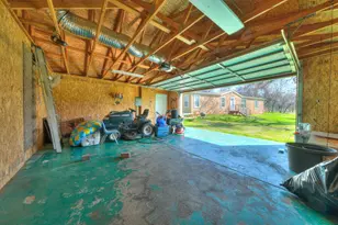 9775 Creekside Dr, Coulterville, CA 95311 - Photo 34