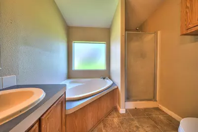 9775 Creekside Drive, Coulterville, CA 95311 - Photo 18