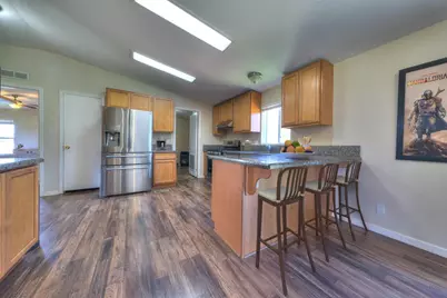 9775 Creekside Drive, Coulterville, CA 95311 - Photo 12