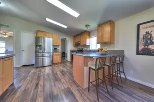 9775 Creekside Dr, Coulterville, CA 95311 - Photo 12