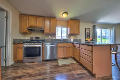 9775 Creekside Drive, Coulterville, CA 95311 - Photo 10