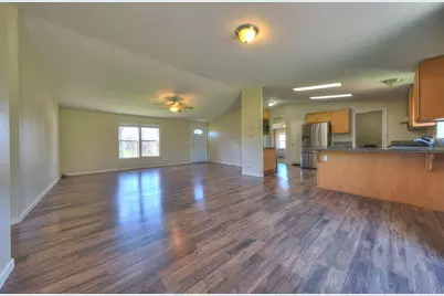 9775 Creekside Drive, Coulterville, CA 95311 - Photo 8