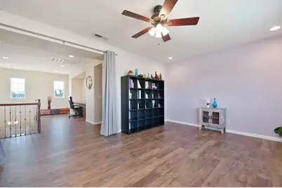 1505 El Camino Verde Drive, Lincoln, CA 95648 - Photo 34